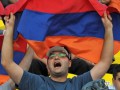 СМИ: UEFA преднамеренно засудила Армению, чтобы отдать долг ирландцам