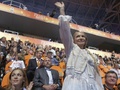 Евро-2012: Тимошенко пообещала до конца дня выделить деньги Львову