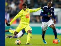 Андерлехт - Гент 3:3 видео голов и обзор матча чемпионата Бельгии