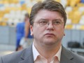 Жданов оправдался за неутешительные результаты украинцев на Олимпиаде