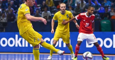 ������� - ������ 2:3 ����� ����� � ����� ���������� ���������� ������ �� �������