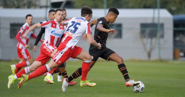 ������ - ������ ������ 3:2 ����� ����� � ����� �����