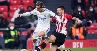 ������� - ���� ������ 1:0 ����� ���� � ����� ����� ����� �������