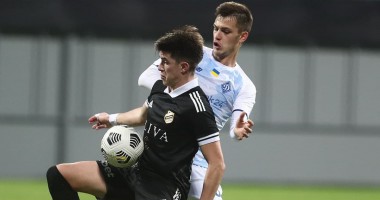 ������ ���� - ��������� 3:2 ����� ����� � ����� ������������� �����