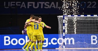 ��������� � ������� 3:5 ����� ����� � ����� ����� ����-2022 �� �������