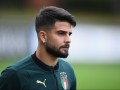 Нападающий сборной Италии: Перенос Евро-2020 сыграет нам на руку