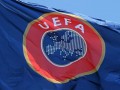 UEFA       