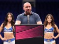 Дана Уайт: Нурмагомедов – самый доминирующий боец в истории UFC