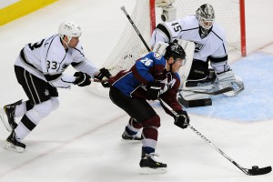 NHL: ����� ������� ������ �������� ������ ��� ���-����������