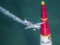 Воздушные гонки 2014: Почему этот сезон Red Bull Air Race стал лучшим
