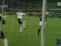 Кубок Италии: Милан и Палермо выдали боевую ничью – 2:2