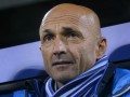 Экс-тренер Зенита может вскоре возглавить Милан