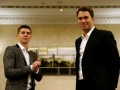 Хирн: Арум желает свести Кэмпбелла с Ломаченко за вакантный титул WBC