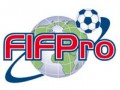 Warning, Romania! FIFPro      