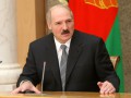 Лукашенко: У Беларуси отберут ЧМ-2014 по хоккею? Да перебьемся
