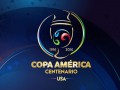 Жеребьевка Кубка Америки-2016: Аргентина и Чили встретятся на групповой стадии