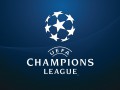 Лига чемпионов: Турнирная таблица