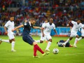 Не пропусти: Поход за победами Франции и Италии