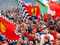 Ferrari призвала болельщиков со всего мира поддержать Шумахера