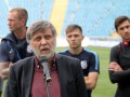 Черноморец возмущен отменой матча и готов идти в Лозанну