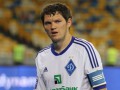 Динамо может попрощаться с Михаликом и купить сербского защитника