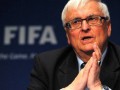 Член исполкома FIFA: У нас есть доказательства договорных матчей в России