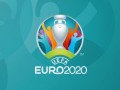 Определились составы корзин для жеребьевки Евро-2020