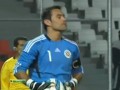 Хусто Вильяр вытягивает Парагвай в финал Копа Америка