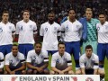 Ширер, Каррагер и братья Невилл могут войти в тренерский штаб сборной Англии на Евро-2012