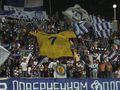Исследование: Украинские болельщики против объединения Чемпионатов Украины и России