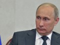 Путин: Никто не заставлял Сергея Фурсенко уходить с поста главы РФС