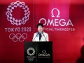 В Токио презентовали медали ОИ-2020, изготовленные из переработанной электроники