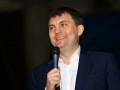 Красников станет спортивным директором национальных сборных Украины - источник