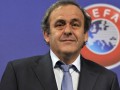UEFA может смягчить правила финансового fair play