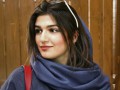 В Иране женщину приговорили к году тюрьмы за попытку посмотреть волейбол