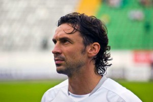 Ващук: Мы готовы на любые уступки, чтобы доиграть чемпионат хотя бы до зимы Ващук: Мы готовы на любые уступки, чтобы доиграть чемпионат хотя бы до зимы