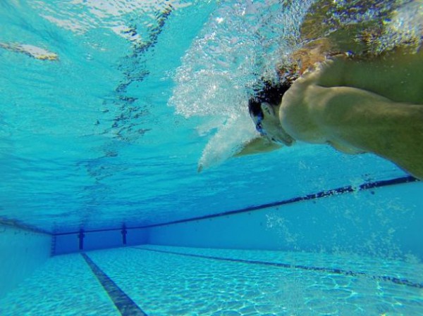 ���� ����������� ������� �������: ����.