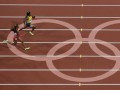 Сегодня на Олимпиаде-2012 разыграют 16 комплектов медалей