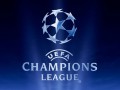УЕФА утвердил возможность перешедших игроков играть за новый клуб в ЛЧ