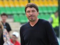 Тренер Славутича рассказал за счет чего его команда намерена обыграть Шахтер