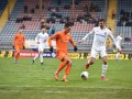 Заря - Мариуполь: видео онлайн-трансляция матча УПЛ