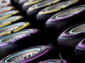 Гран-при Сингапура: Pirelli объявила выбор шин