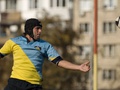 Максим Сурков: Рост популярности регби в Украине - это всего лишь  вопрос времени