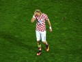 Вида: Хорватия не может спокойно доиграть квалификацию до конца