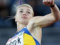 Украинцы завоевали две награды на Кубке Европы по метаниям