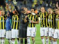 Подозреваемые в организации договорных матчей турецкие клубы оправданы