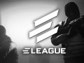 CS:GO Анонс LAN-финала ELEAGUE Season 1