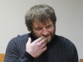 Емельяненко заявил в суде о своей невиновности в изнасиловании