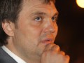 Красников: Задач Металлиста выиграть чемпионат и Кубок Украины никто не снимал
