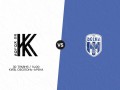 Колос - Десна: прогноз и ставки букмекеров на матч чемпионата Украины